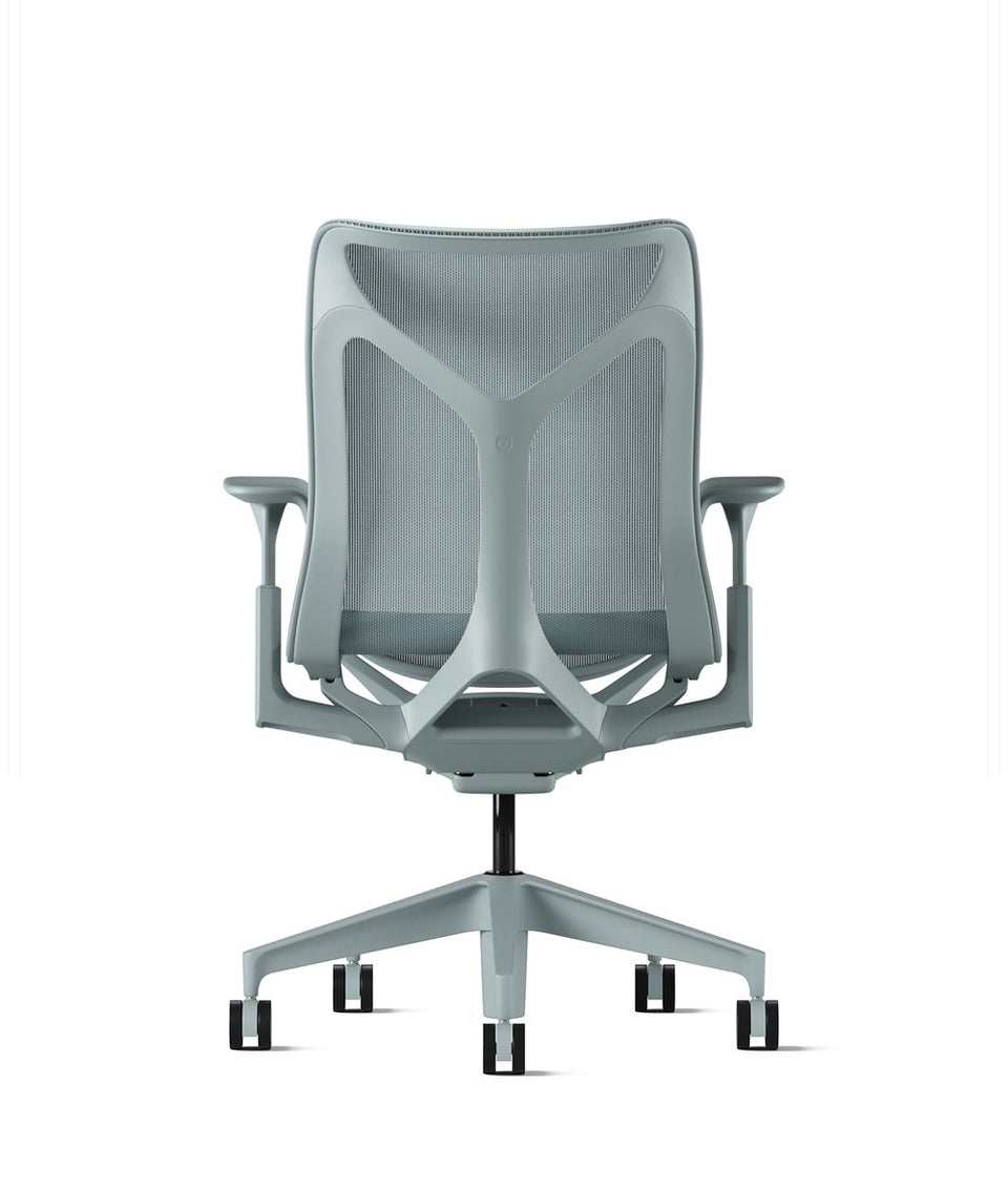 Cosm Mid Back Chair