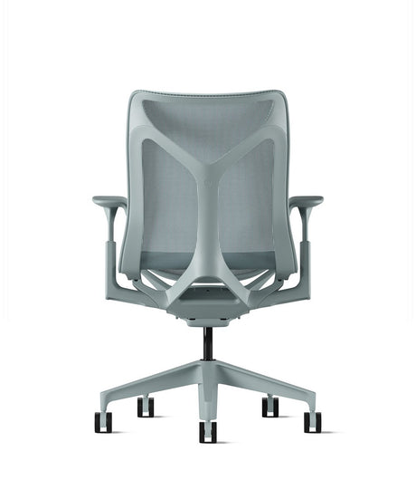 Cosm Mid Back Chair