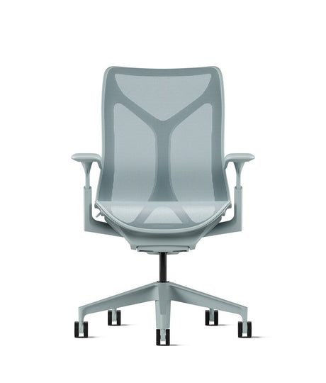 Cosm Mid Back Chair
