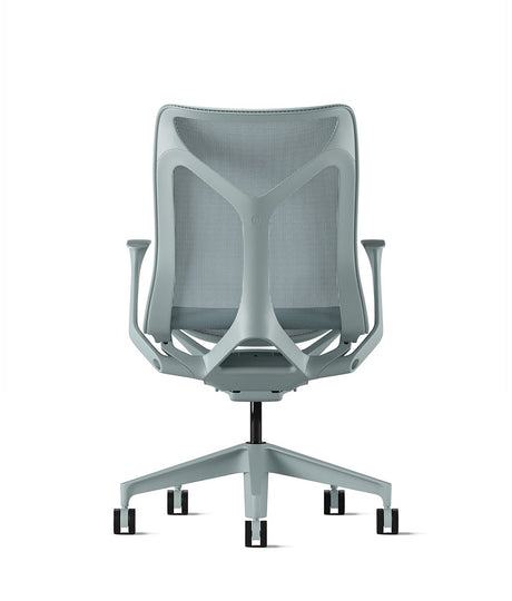 Cosm Mid Back Chair