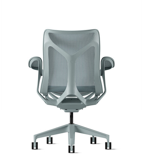 Cosm Mid Back Chair