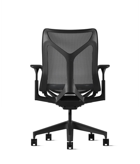 Cosm Mid Back Chair