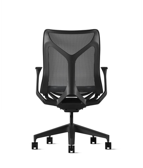 Cosm Mid Back Chair