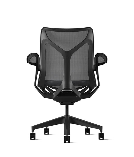 Cosm Mid Back Chair