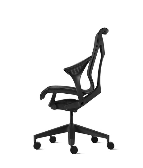 Cosm Mid Back Chair