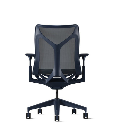 Cosm Mid Back Chair
