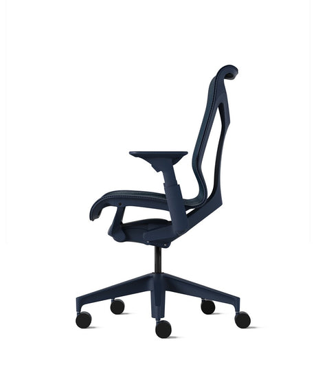 Cosm Mid Back Chair