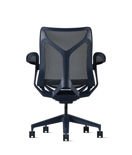 Cosm Mid Back Chair