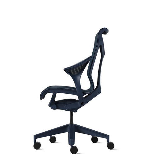 Cosm Mid Back Chair