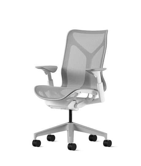 Cosm Mid Back Chair