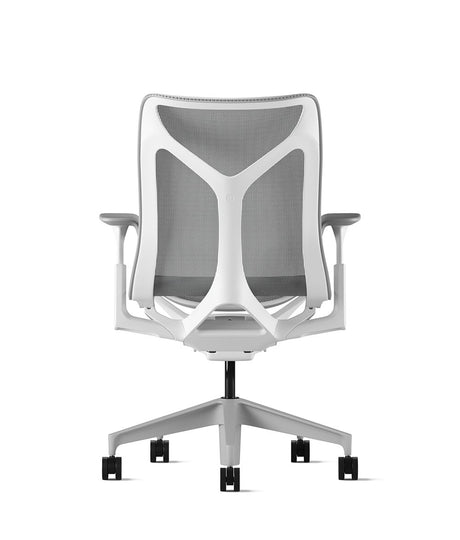Cosm Mid Back Chair