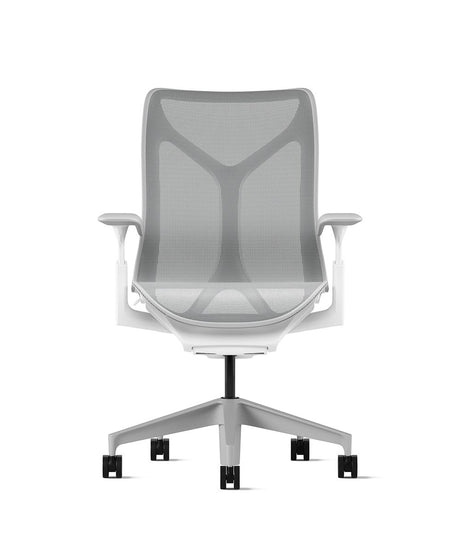 Cosm Mid Back Chair