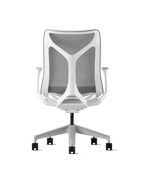 Cosm Mid Back Chair