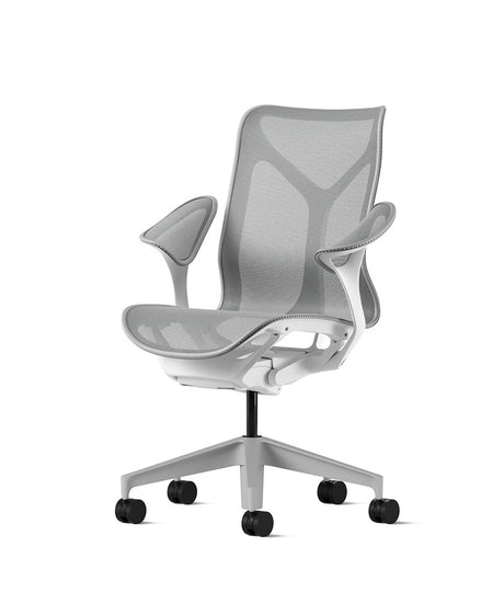 Cosm Mid Back Chair