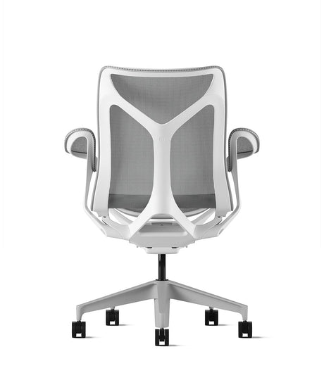 Cosm Mid Back Chair
