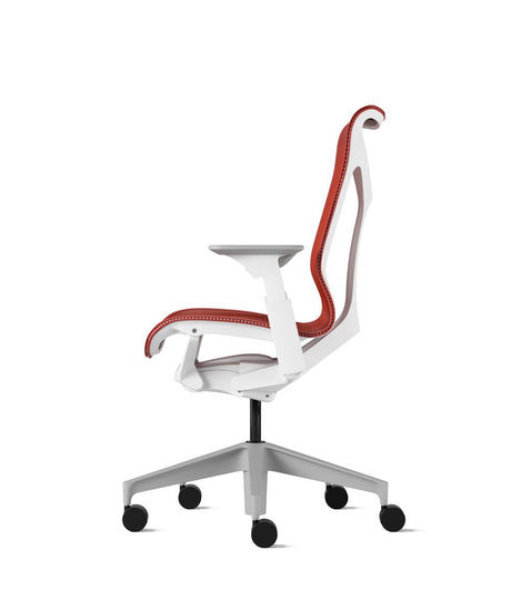 Cosm Mid Back Chair