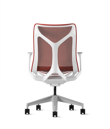 Cosm Mid Back Chair