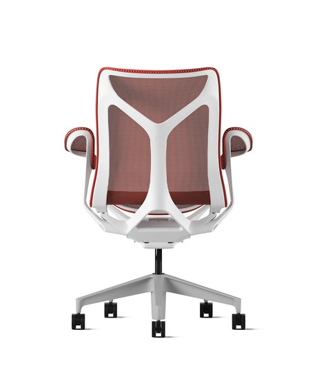 Cosm Mid Back Chair