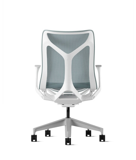 Cosm Mid Back Chair