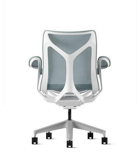 Cosm Mid Back Chair