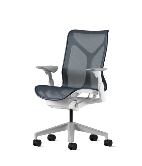 Cosm Mid Back Chair