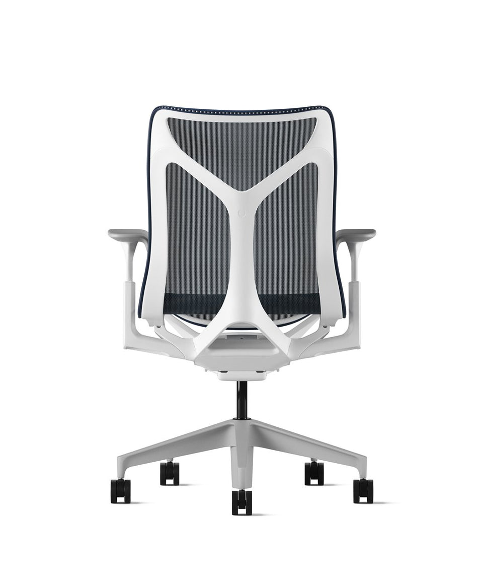 Cosm Mid Back Chair