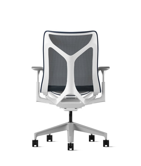 Cosm Mid Back Chair