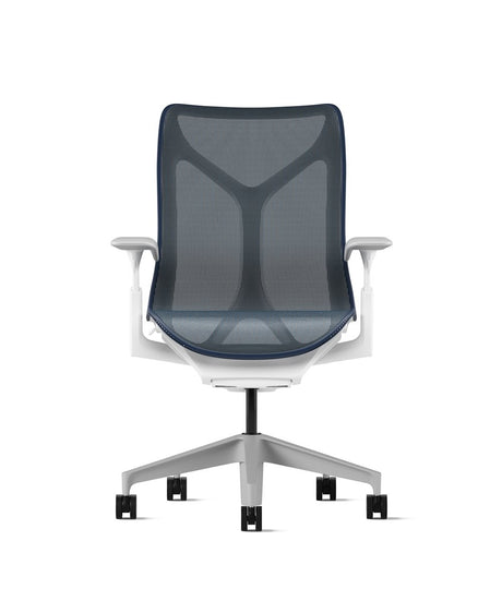 Cosm Mid Back Chair