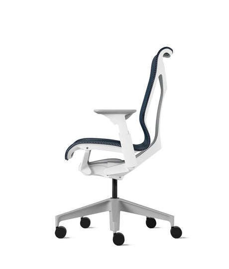 Cosm Mid Back Chair