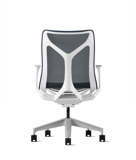 Cosm Mid Back Chair