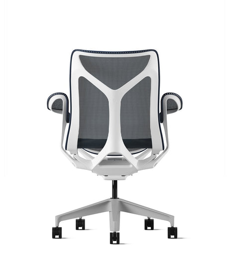 Cosm Mid Back Chair