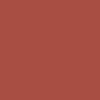 colour_Canyon