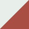 colour_White & Canyon