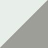 colour_White & Mineral