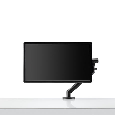 Flo Monitor Arm