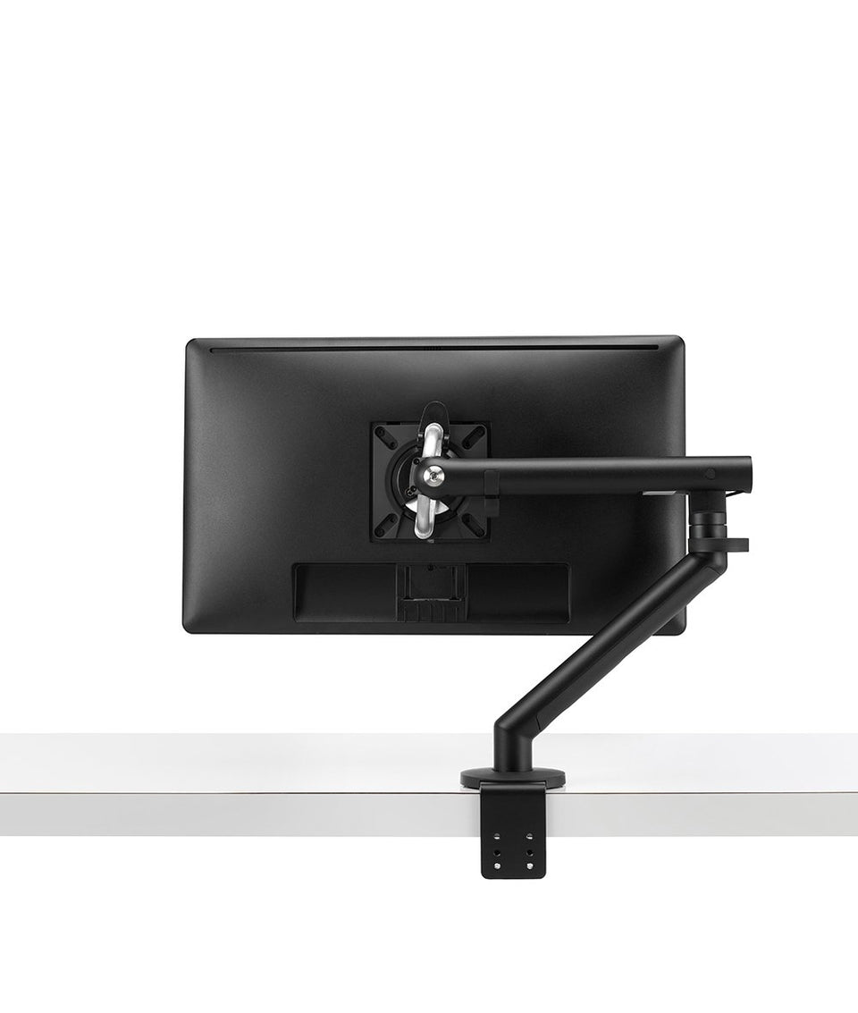 Flo Monitor Arms