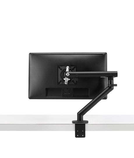 Flo Monitor Arm