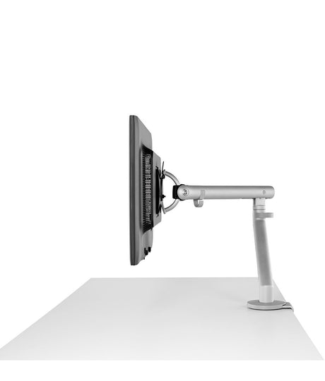 Flo Monitor Arm
