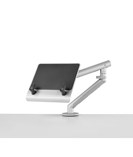 Flo Monitor Arm