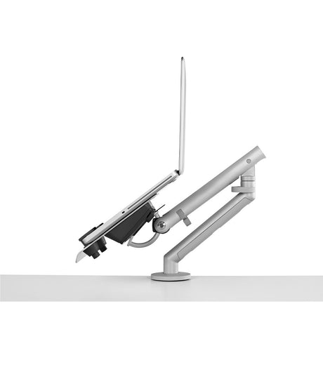 Flo Monitor Arm