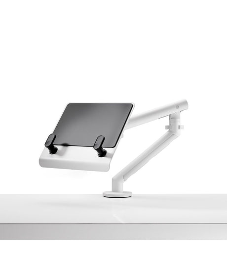 Flo Monitor Arm