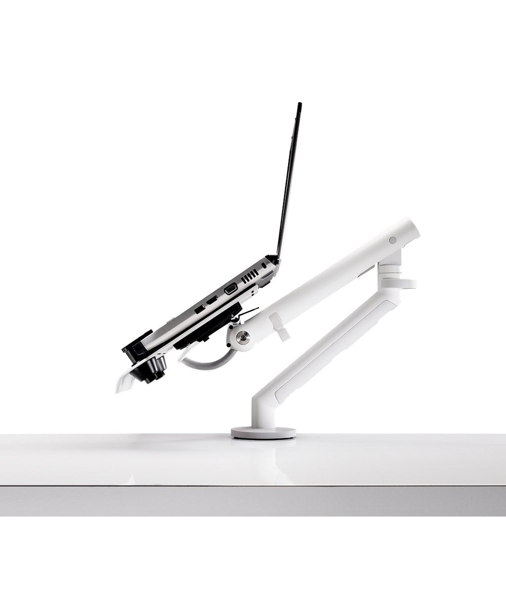 未開封 Herman Miller Flo Monitor Arm Silver 未開封 Herman Miller Flo Monitor Arm Silver Amazon.com