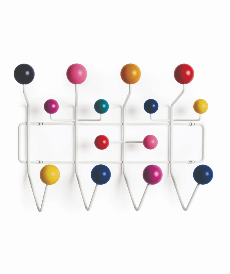 Eames Hang-It-All