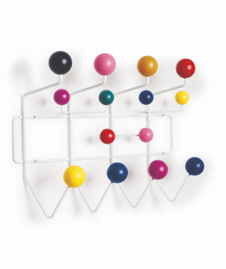 Eames Hang-It-All