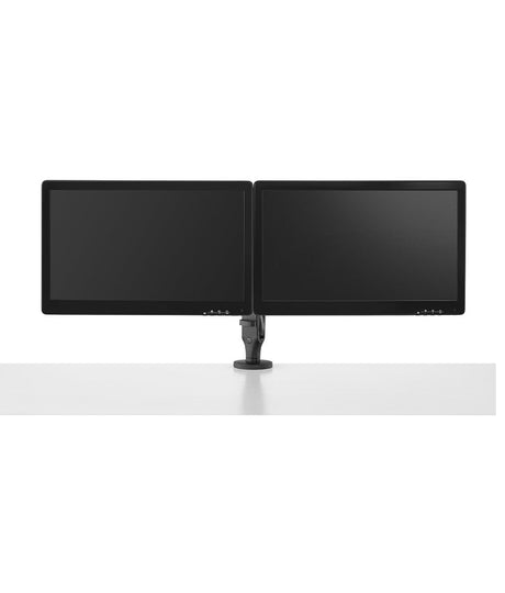 Ollin Dual Monitor Arms