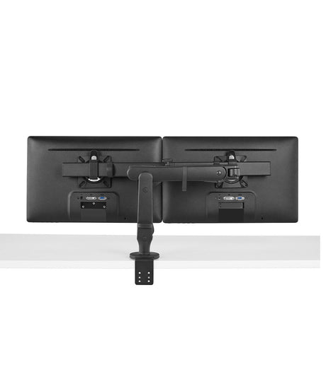 Ollin Dual Monitor Arms