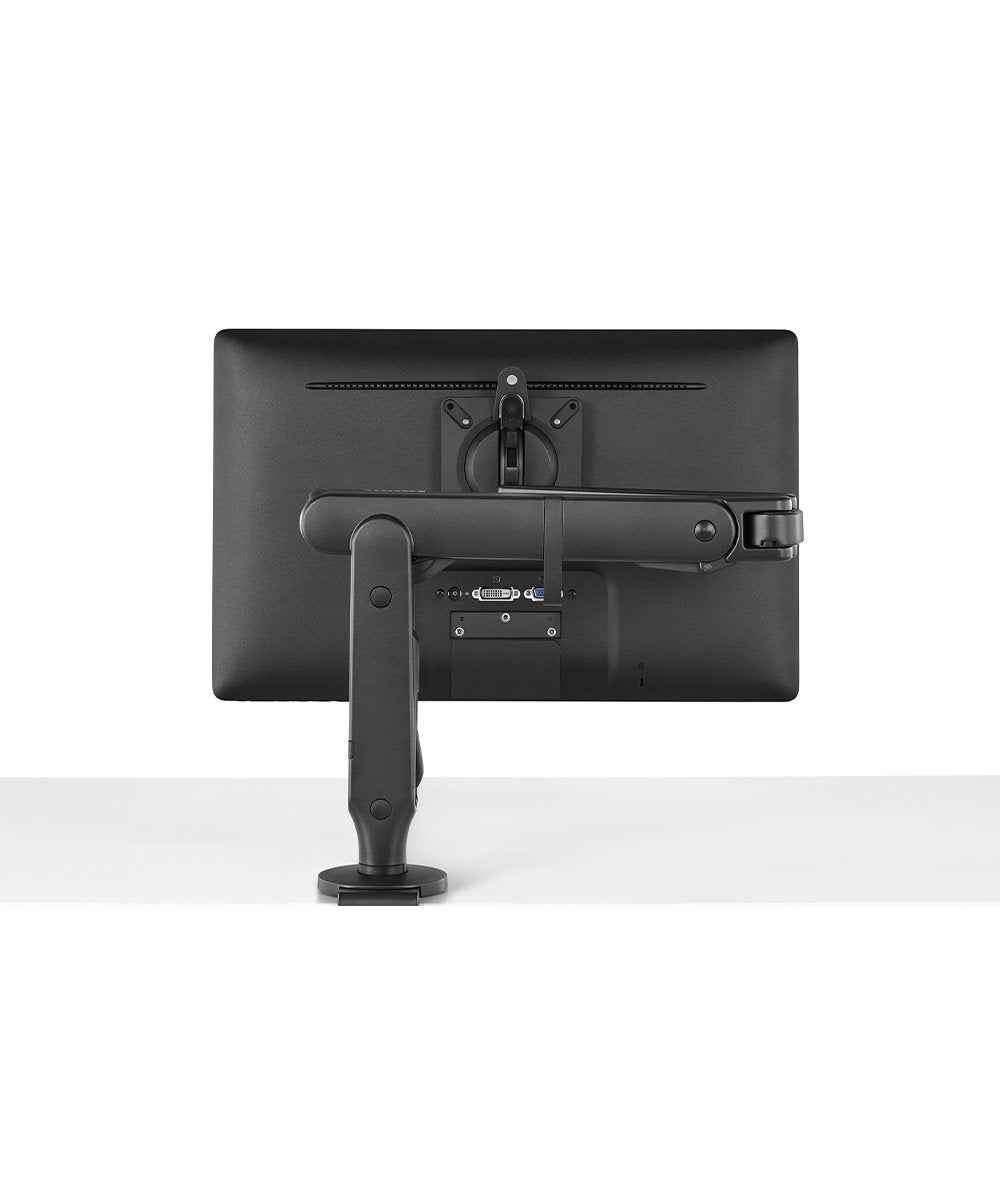 Ollin Monitor Arms
