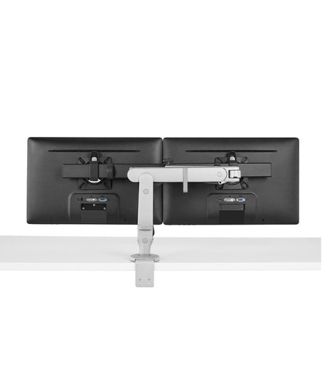 Ollin Dual Monitor Arms