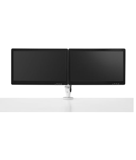 Ollin Dual Monitor Arms