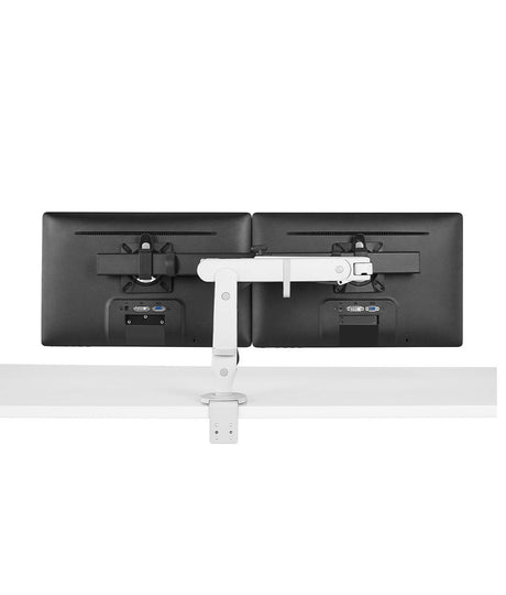 Ollin Dual Monitor Arms